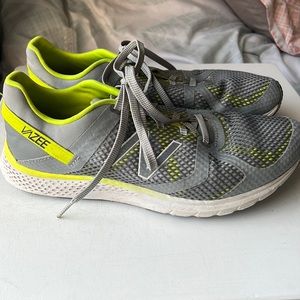 New Balance Women’s Tennis/ Walking / Running Shoes